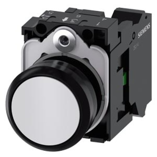 3SU1100-0AB60-3BA0-Z X90