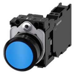 3SU1100-0AB50-3FA0-Z X90