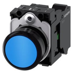 3SU1100-0AB50-3BA0-Z X90