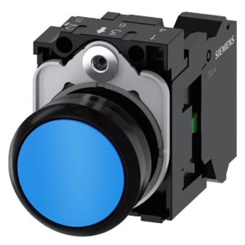 3SU1100-0AB50-3BA0-Z X90
