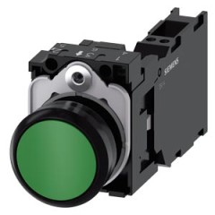 3SU1100-0AB40-3FA0-Z X90