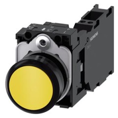 3SU1100-0AB30-3FA0-Z X90