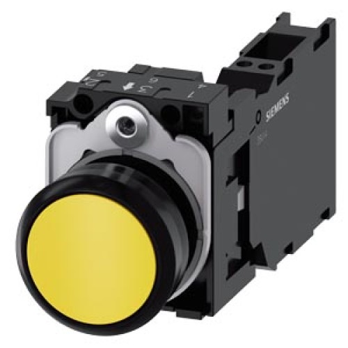 3SU1100-0AB30-3FA0-Z X90