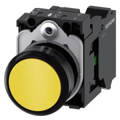 3SU1100-0AB30-3BA0-Z X90