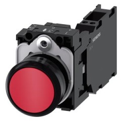 3SU1100-0AB20-3FA0-Z X90