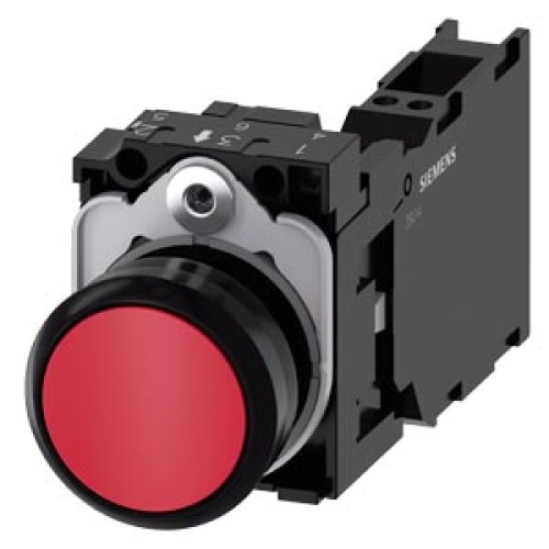3SU1100-0AB20-3FA0-Z X90