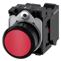 3SU1100-0AB20-3CA0-Z X90
