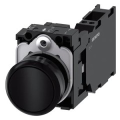 3SU1100-0AB10-3FA0-Z X90