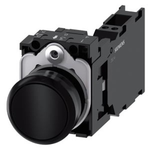 3SU1100-0AB10-3FA0-Z X90
