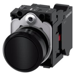 3SU1100-0AB10-3CA0-Z X90
