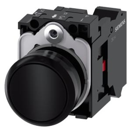 3SU1100-0AB10-3CA0-Z X90