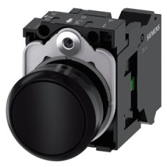3SU1100-0AB10-3BA0-Z X90