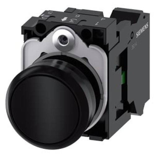 3SU1100-0AB10-3BA0-Z X90