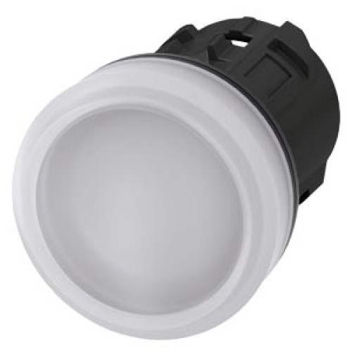 3SU1001-6AA60-0AA0-Z X90