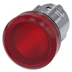 3SU1051-6AA20-0AA0-Z X90
