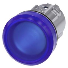 3SU1051-6AA50-0AA0-Z X90