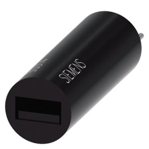 3SU1401-3BA30-5AA0-Z X90