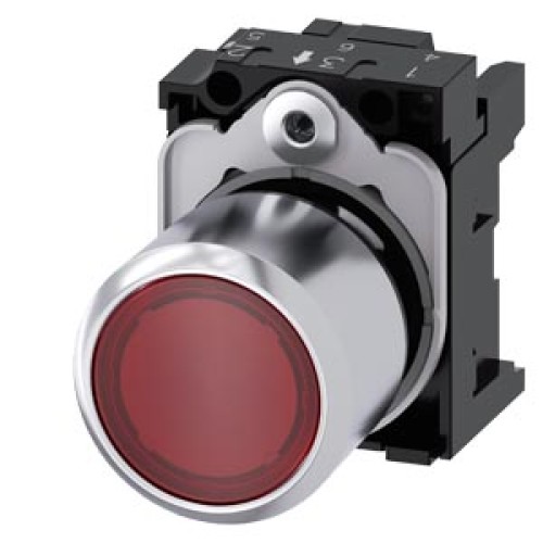 3SU1251-0EB20-0AA0-Z X90