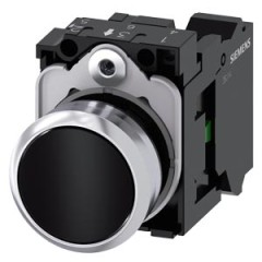 3SU1150-0AB10-3BA0-Z X90