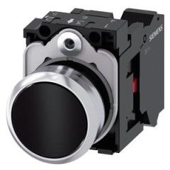 3SU1150-0AB10-3CA0-Z X90
