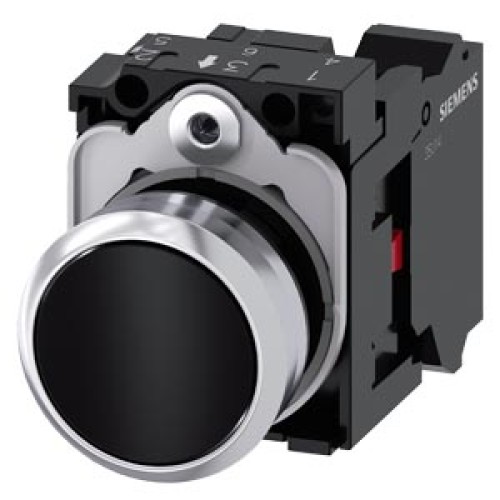 3SU1150-0AB10-3CA0-Z X90