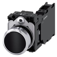 3SU1150-0AB10-3FA0-Z X90