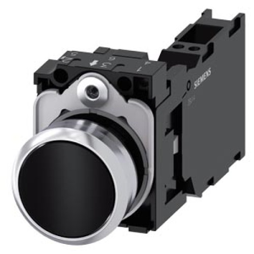 3SU1150-0AB10-3FA0-Z X90