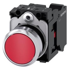3SU1150-0AB20-3CA0-Z X90