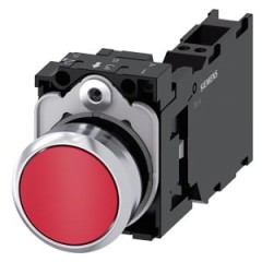 3SU1150-0AB20-3FA0-Z X90