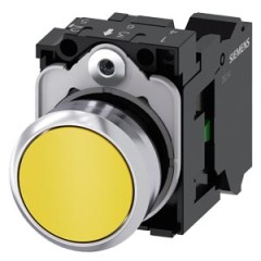 3SU1150-0AB30-3BA0-Z X90