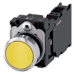 3SU1150-0AB30-3FA0-Z X90