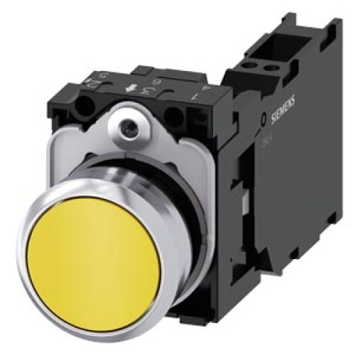 3SU1150-0AB30-3FA0-Z X90