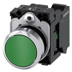 3SU1150-0AB40-3BA0-Z X90