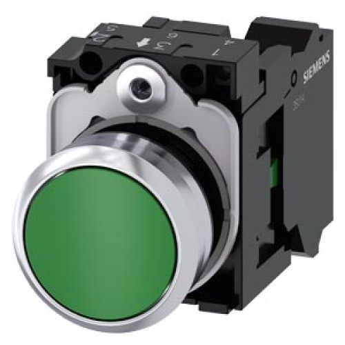 3SU1150-0AB40-3BA0-Z X90