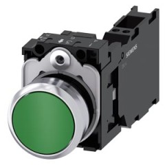 3SU1150-0AB40-3FA0-Z X90