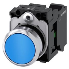 3SU1150-0AB50-3BA0-Z X90