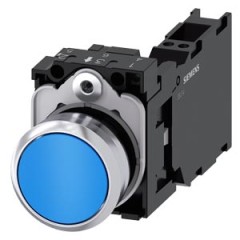 3SU1150-0AB50-3FA0-Z X90