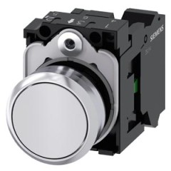 3SU1150-0AB60-3BA0-Z X90