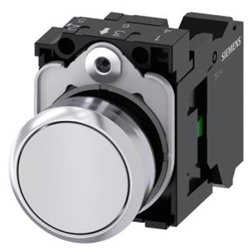 3SU1150-0AB60-3BA0-Z X90