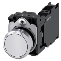 3SU1150-0AB60-3FA0-Z X90