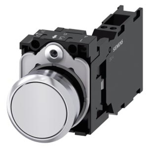 3SU1150-0AB60-3FA0-Z X90