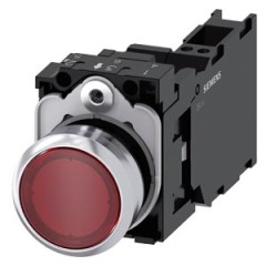 3SU1156-0AB20-3FA0-Z X90