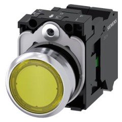 3SU1156-0AB30-3BA0-Z X90