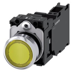 3SU1156-0AB30-3FA0-Z X90
