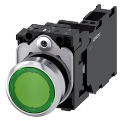 3SU1156-0AB40-3FA0