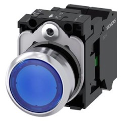 3SU1156-0AB50-3BA0-Z X90