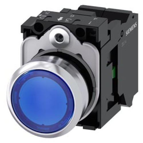 3SU1156-0AB50-3BA0-Z X90