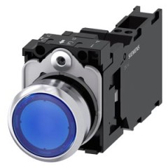 3SU1156-0AB50-3FA0-Z X90