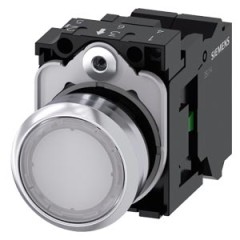 3SU1156-0AB60-3BA0-Z X90