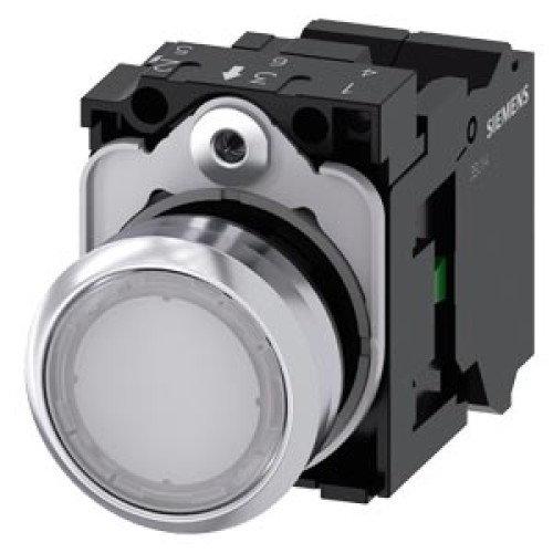 3SU1156-0AB60-3BA0-Z X90